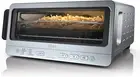 Flip Toaster Oven&Air Fryer, 8-In-1 Functionality, Flip Up&Away Capability for S