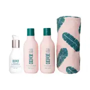 Coco & Eve Bond Repair and Restore Kit