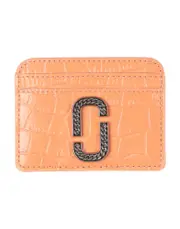 [MARC JACOBS] MARC JACOBS Cardholders - Item 31069789