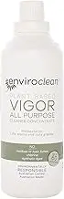 Enviro Clean Vigor All Purpose Cleaner Concentrate 1 Liter