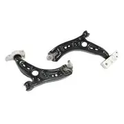 Sterling Control Arm to suit Volkswagen Passat 07/2005 to 05/2015 - SCA-VW084717L
