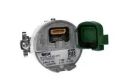 1034095 Sick Encoders, SKS36 Series 1034095, Motorfeedback