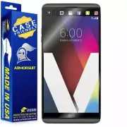 [2-Pack] ArmorSuit MilitaryShield LG V20 [Case Friendly] Screen Protector