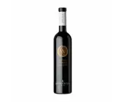 Bremerton 'walter's Reserve' Cabernet Sauvignon, Langhorne Creek 2020 (12 Bottles)