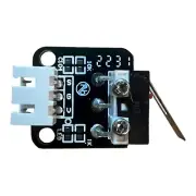 Limit Switch Assembly for Creality Ender 3 V2 3D Printer – Axis Stop Sensor New
