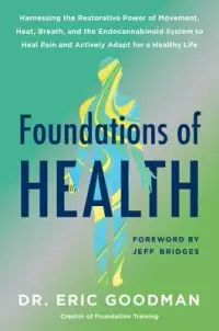 在飛比找博客來優惠-Foundations of Health: Harness