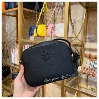 在飛比找蝦皮購物優惠-美國正品🇺🇸 Tory Burch TB 新色 皮革 流蘇 