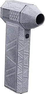 Jet Dry Mini Blower, 150000 RPM Portable Mini Jet Blower, Cordless Turbo Powered Mini Jet Fan Blower, Keyboard Cleaner, Jet Dry Blower for Car, Patio, Driveway, Yard