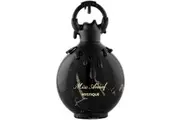 Miss Armaf Mystique for Women EDP 100ml