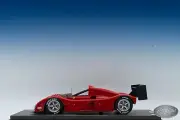 1/18 BBR 1994 Ferrari F333 SP Press Version Red ALSO OPEN FOR TRADEIf