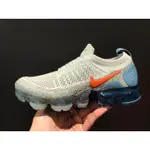 W NIKE AIR VAPORMAX FK MOC