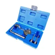 Car Crank Locking Tool Diesels Engine Setting Timing Tool For Transit TDCi 0188H