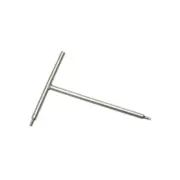 New MOTION PRO Ball-End Allen T-Handle Socket 4mm 08-080374
