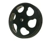 Peugeot Speedfight 2 Furious LC 50 Malossi MHR 107mm Clutch Bell