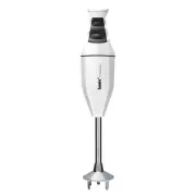 Bamix Classic Immersion Blender