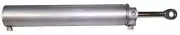 1983-1990 Chevrolet Cavalier new convertible top lift cylinder piston, ram