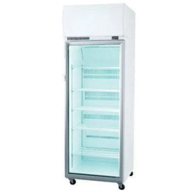 Skope SKT650-A Single Door Drink Fridge - 610 Litre