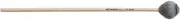 Vic Firth - M225 (Discontinued) - Ney Rosauro Keyboard -- Soft
