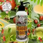 100% PURE JOJOBA OIL -200ml-VIRGIN - FAST DISPATCH FROM SYDNEY