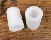 Custom Parts to your sizes milling mill turning lathe CNC machining LOOK!