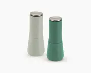Milltop™ Salt & Pepper Mills - Editions | Joseph Joseph AU
