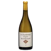 2011 Le Chardonnay Baron'Arques | The Wine Collective International Marketplace