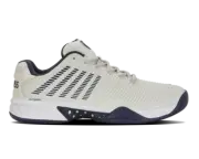 K-Swiss Hypercourt Express 2-2E (Wide)