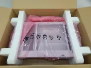 Genuine HP CB534-67903 Flatbed Scanner Assembly for LaserJet M1522 MFP New