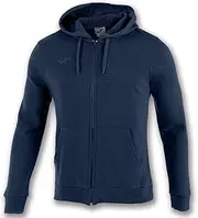[Joma] Argos II Jacket