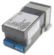 Hengstler 6 Digit, LED, Digital Counter - GT5Y-4SN3A100