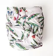 Monarch Reusable Pocket Cloth Nappy, Gumtree