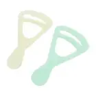 Stencil Set Eyebrow Drawing Card Grooming Shaping Mold Eyebrow Shaping Template