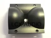 JBl 2404H Tweeter Square horn Speaker UHF 5" Part Repair Bi-Radial