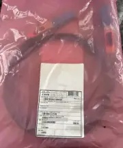 Original Cisco QSFP-100G-CU3M. New Sealed In Stock