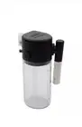 Delonghi carafe milk frother coffee machine Magnifica Evo ECAM290 Start ECAM22