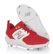 New Balance Fresh Foam x L3000 TR6 Metal Cleats Men's Baseball Shoes Sports NWT