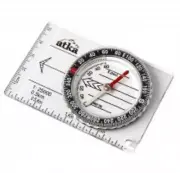 ATKA BASELINE COMPASS AC70 BUSHWALKING HUNTING HIKING
