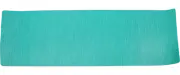 Helix Gasket Sheet 4035014