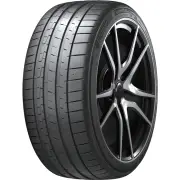 Hankook - Ventus S1 evo Z (*) (225/35 R18)
