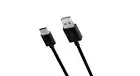 5ft USB Cord Cable for US Cellular Samsung Galaxy A53 5G, S23 FE, S23+ S23 Plus