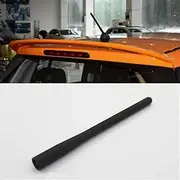 Radio Short Antenna Mast,Fit for Suzuki S-Cross Vitara SX4 Swift Alto Jimny Grand Vitara Spare Parts