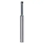 Carmex Hardcut Mini Mill Thread Solid Carbide 28 UN/ 19mm