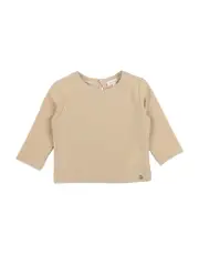[MICROBE BY MISS GRANT] MICROBE by MISS GRANT T-shirts - Item 12457989