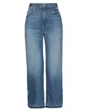 [J BRAND] J BRAND Jeans - Item 42766848
