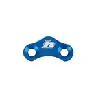 Hope Tech E-Bike Rotor Speed Sensor 6-Bolt R24 Blue Brand New MTB Road Hybrid
