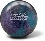 Brunswick TZone Deep Space