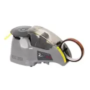 ZCUT-870 Disc High Temperature Tape Cutting Machine Intelligent Cutting Machine