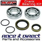 Crank Shaft Bearing & Seal Kit for Beta XTRAINER 300 2015-2022 WRP