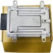 Car Computer Engine Control Unit ECU ECM Compatible for DFSK C31 F01R00DHK3