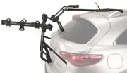 Hollywood Over The Top 3 Bike Carrier
